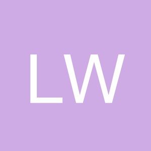 Meet your Posher, Lisa marie